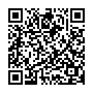 C&oacute;digo QR con el enlace al titular La gestora del Colegio de Periodistas da sus primeros pasos