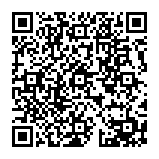 C&oacute;digo QR con el enlace al titular La gestora del Colegio de Periodistas de Castilla y LeÃ³n rechaza la injerencia de no profesionales en el sector