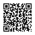 C&oacute;digo QR con el enlace al titular III Concurso de Relatos 'RÃ­o Ã“rbigo'