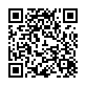 C&oacute;digo QR con el enlace al titular Seguimos cerrando puertas a LeÃ³n