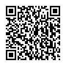 C&oacute;digo QR con el enlace al titular Presentación de 'Semana Santa Coyantina' en Madrid