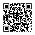 C&oacute;digo QR con el enlace al titular Seguimos cerrando puertas a León