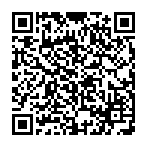 C&oacute;digo QR con el enlace al titular Unas 100 personas se manifiestan frente a Cosmos en protesta contra el ERE
