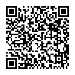 C&oacute;digo QR con el enlace al titular Ricardo Bellveser logra el III Premio de PoesÃ­a-ULE
