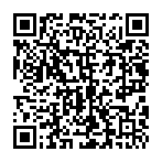 C&oacute;digo QR con el enlace al titular <span><div align=center>Caos en la minerÃ­a</div></span>