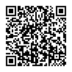 C&oacute;digo QR con el enlace al titular Rescatado un empleado de San Isidro tras un alud en el entorno de la estaciÃ³n