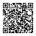C&oacute;digo QR con el enlace al titular Industria pagarÃ¡ las ayudas pendientes del pasado aÃ±o con el dinero de 2013