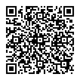 C&oacute;digo QR con el enlace al titular El â€˜banco maloâ€™ recibe 14.086 millones en activos de Ceiss, Caja3, BMN y Liberbank