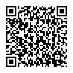 C&oacute;digo QR con el enlace al titular El nuevo contrato de San AndrÃ©s del Rabanedo para los servicios energÃ©ticos sigue a la espera