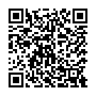 C&oacute;digo QR con el enlace al titular RaÃºl Lazo vuelve con una buena carrera