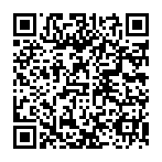 C&oacute;digo QR con el enlace al titular Multas de hasta 3.000 euros por no limpiar los excrementos de los perros