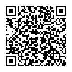 C&oacute;digo QR con el enlace al titular La DiputaciÃ³n de LeÃ³n Licita en 603.000 euros la segunda fase de la carretera VillamanÃ­n-CÃ¡rmenes