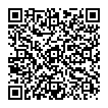 C&oacute;digo QR con el enlace al titular Castilla y LeÃ³n cumpliÃ³ con el objetivo de dÃ©ficit y cerrÃ³ 2012 con un 1,40% del PIB