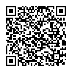 C&oacute;digo QR con el enlace al titular Calier compra el CEEI y ofrece que se queden las  10 empresas que lo ocupan