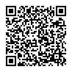 C&oacute;digo QR con el enlace al titular Navarro dice que Carme ChacÃ³n no podrÃ¡ ser candidata del PSC sin asumir la consulta