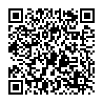 C&oacute;digo QR con el enlace al titular El Ayuntamiento de LeÃ³n pide que Fomento prorrogue el ARI hasta<span> el 2015</span>