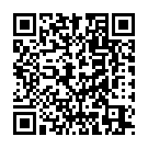 C&oacute;digo QR con el enlace al titular LlegÃ³ la hora de Roberto Alaiz