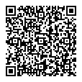 C&oacute;digo QR con el enlace al titular El PSOE de LeÃ³n investiga una factura de 25.000 â‚¬ de la etapa de FernÃ¡ndez