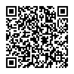 C&oacute;digo QR con el enlace al titular Detienen a cinco miembros de una banda que robÃ³<span> comercios en LeÃ³n</span>