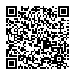 C&oacute;digo QR con el enlace al titular Alcaldesa<span> de Cabrillanes: </span><i>
