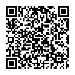 C&oacute;digo QR con el enlace al titular Respuesta generosa al llamamiento para surtir el Ropero Social