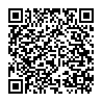 C&oacute;digo QR con el enlace al titular Los 400 aÃ±os de Dulce Nombre al cine
