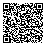 C&oacute;digo QR con el enlace al titular Riesco recalca que seguirÃ¡ â€œluchandoâ€ por la AlcaldÃ­a y confirma sus llamadas a concejales