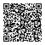 C&oacute;digo QR con el enlace al titular La Junta crea un trÃ¡mite de urgencia para poner en marcha una empresa en 10 dÃ­as