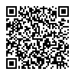 C&oacute;digo QR con el enlace al titular â€œQuerÃ­amos mostrar los efectos de la violencia sobre la poblaciÃ³n civilâ€