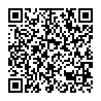 C&oacute;digo QR con el enlace al titular Ademar solicita el concurso de acreedores para poder sobrevivir