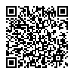 C&oacute;digo QR con el enlace al titular Nueve grupos participan en la nueva ediciÃ³n del Festival Territorio Bosco