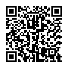 C&oacute;digo QR con el enlace al titular EDITORIAL: La situaciÃ³n de la minerÃ­a es insostenible