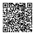 C&oacute;digo QR con el enlace al titular Futbolistas a mÃ¡s de 200 km/h