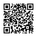 C&oacute;digo QR con el enlace al titular EL CHASCARRILLO: Cardo en el BOP