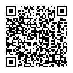 C&oacute;digo QR con el enlace al titular Marc Webber marca el mejor tiempo de la jornada