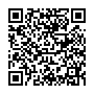 C&oacute;digo QR con el enlace al titular LA VERTEDERA / JosÃ© Antonio Turrado: Se necesita una buena estadÃ­stica agraria