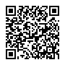 C&oacute;digo QR con el enlace al titular REALIDAD SINDICAL / Arturo FernÃ¡ndez RodrÃ­guez: Esperpento polÃ­tico