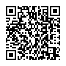 C&oacute;digo QR con el enlace al titular ARRIBA Y ABAJO: Gana el III Premio de PoesÃ­a de la ULE