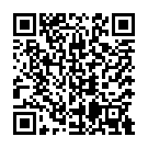 C&oacute;digo QR con el enlace al titular ARRIBA Y ABAJO: Promotor de la pelÃ­cula sobre el Dulce Nombre