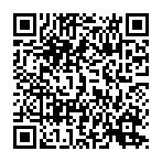 C&oacute;digo QR con el enlace al titular Cuentos de la Vieja Europa, show infantil en el Bergidum