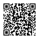 C&oacute;digo QR con el enlace al titular ARRIBA Y ABAJO: Dona manuscritos a la Biblioteca Nacional