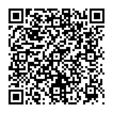 C&oacute;digo QR con el enlace al titular La alcaldesa de Villablino escenifica el rechazo de un sector del PSOE al pacto
