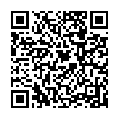 C&oacute;digo QR con el enlace al titular ARRIBA Y ABAJO: Apuesta por la cultura en el medio rural
