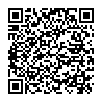 C&oacute;digo QR con el enlace al titular 29 bares en las jornadas de tapas mineras durante dos fines de semana