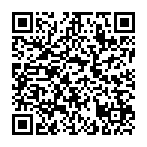 C&oacute;digo QR con el enlace al titular La Cebra abre en EstacionArte su feria de rebajas