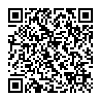 C&oacute;digo QR con el enlace al titular Olalla justifica el retraso en la Justicia a la falta de medios