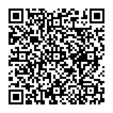 C&oacute;digo QR con el enlace al titular La Junta convocarÃ¡ un nuevo PIE para ayudar a los parados sin prestaciÃ³n