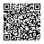 C&oacute;digo QR con el enlace al titular El Consejo de Estado apoya recurrir ante el TC la declaraciÃ³n soberanista