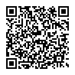 C&oacute;digo QR con el enlace al titular Contrato exprÃ©s de Ayuda a Domicilio y nuevo concurso
