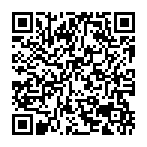 C&oacute;digo QR con el enlace al titular Los Mossos cargan contra estudiantes catalanes que protestan contra Wert
